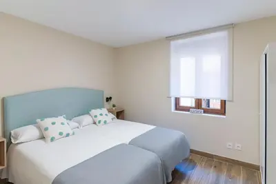 Image de Housing León- Azabachería 1b