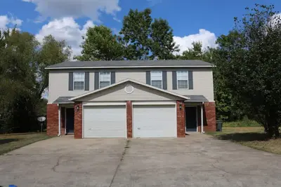 Image de Big Time Razorback Moan Place - Centrally Located -1. 5miles to Campus