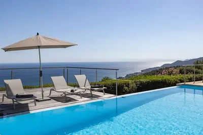 Image de Villa Mounta Carqueiranne