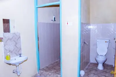 Image de Spacious Apartment for anyone visiting Siaya- close to great sites