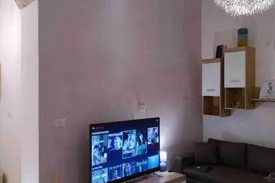 Image de Gianpyx house