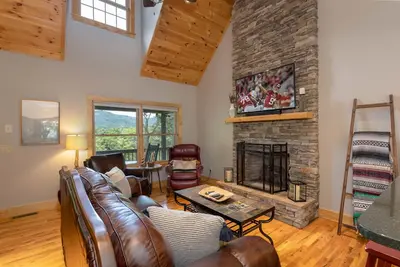 Image de Charming Home near Downtown