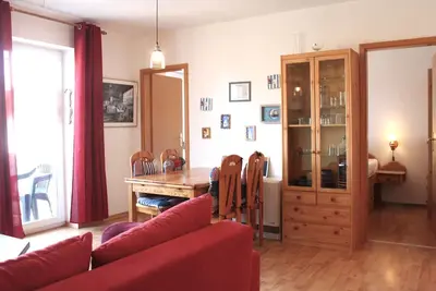 Image de Ferienwohnung Wemmer auf Poel