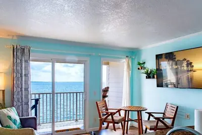 Image de On the Rocks! - Seaside Serenity, Wave Melodies