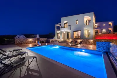 Image de Alki Slow Living - Alkmini