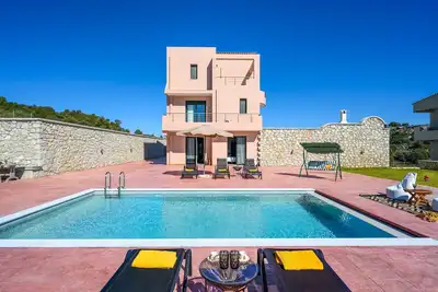 Image de Alki Slow Living - Alkinoe