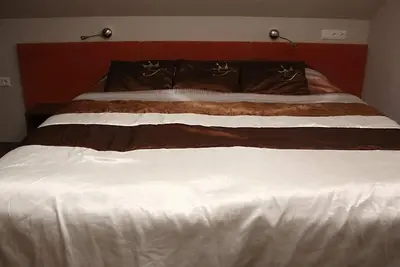 Image de Twin Room - Sissi Park