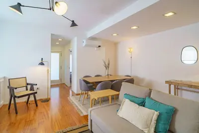 Image de Feel Porto Classic Apartment