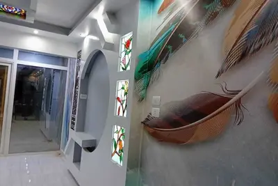 Image de Vrbo Property