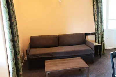 Image de 4 Pièces pour 8 Personnes
