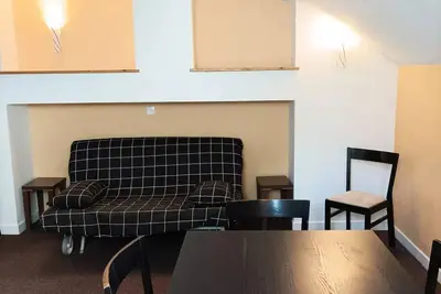 Image de 4 Pièces pour 8 Personnes