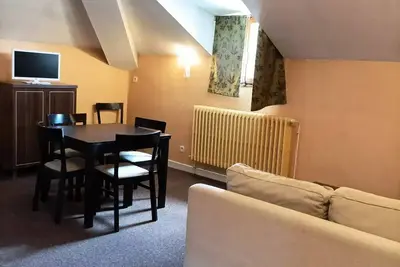 Image de 3 Zimmer fĂĽr 6 Personen