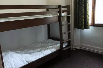 Image de 3 Zimmer fĂĽr 6 Personen