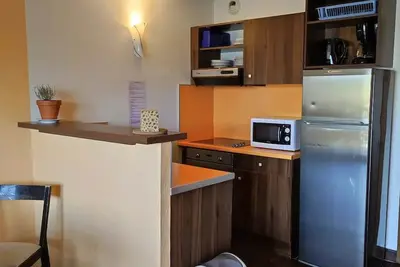 Image de 3 Zimmer fĂĽr 6 Personen