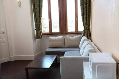 Image de 3 Teile fĂĽr 4 Personen