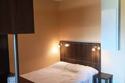 Image de Studio fĂĽr 4 Personen