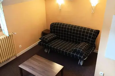 Image de 2 Zimmer fĂĽr 4 Personen