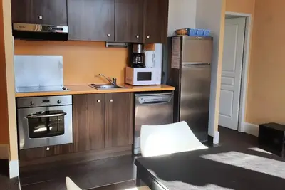 Image de 2 Zimmer für 4 Personen