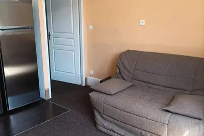 Image de 2 Zimmer für 4 Personen