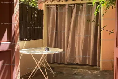 Image de 6mir17 - Chaleureuse maison de pĂŞcheurs