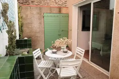 Image de 6ega14 - Superbe maison Familiale