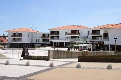 Image de Ocean Rating 109 - Schöne Wohnung mit Meerblick