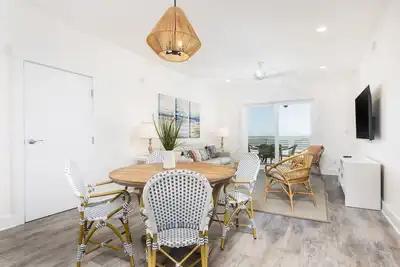 Image de Stay @ Mermaid Cove - Sapphire