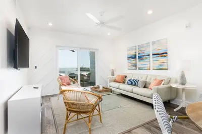 Image de Stay @ Mermaid Cove - Coral