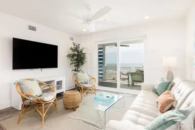 Image de Stay @ Mermaid Cove - Aquamarine
