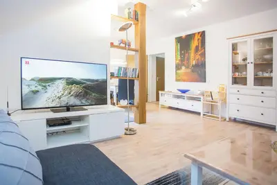 Image de Apt - Am Kleehagen 51-F | Winterberg-Nie