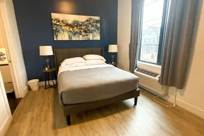 Image de 2br apt near Ewr airport 9564
