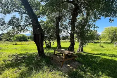 Image de Maison 3 pièces 5 couchages Porto-Vecchio