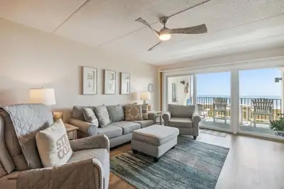 Image de Oceanfront | Slice Of Heaven