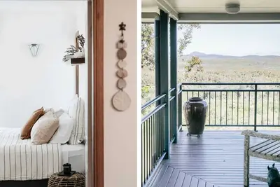 Image de Baan Sabai - Oceanstays