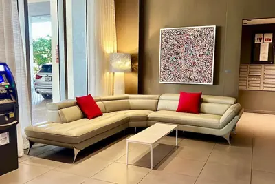 Image de Best Hotel Studio to relax and Enjoy Miami Beach
