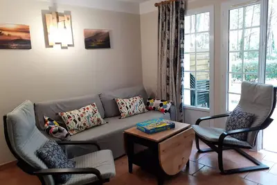 Image de Maison 3 Pièces 6 Personnes - Sélection