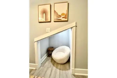 Image de Thoughtfully designed New 2 Bedroom!
