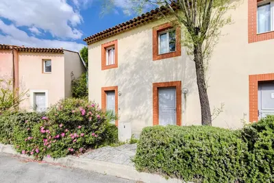 Image de Maison 3 pièces 6 personnes - Sélection