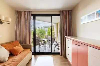 Image de Studio 4 Personen - Komfort