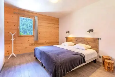 Image de Chalet 9 Pièces 15 Personnes