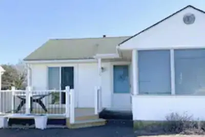 Image de Beautiful Bayfront Home, North Cape May