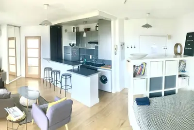 Image de Vrbo Property