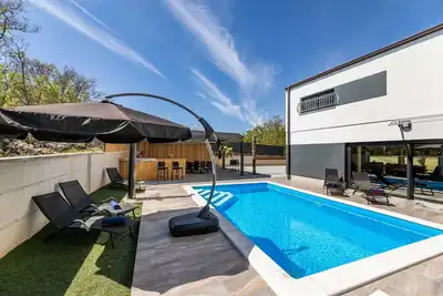 Image de Villa George