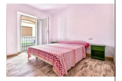 Image de Cozy Little House