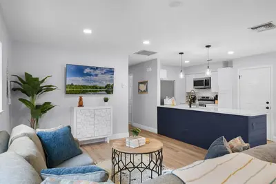 Image de SoDo Love 2