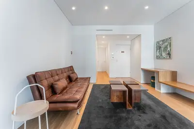 Image de GuestReady - Maison de Mompilher F