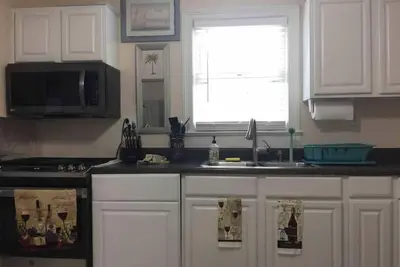 Image de Virginia Beach Vrbo