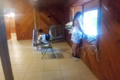Image de House in the farm near metro zoo and monkey jungle