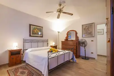 Image de Dimora Montelago - Apartment Roby