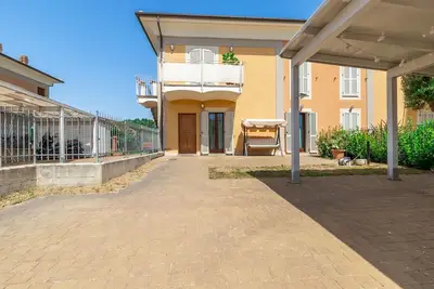 Image de Italian Experience - CasAmare